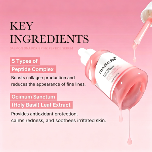 Serum