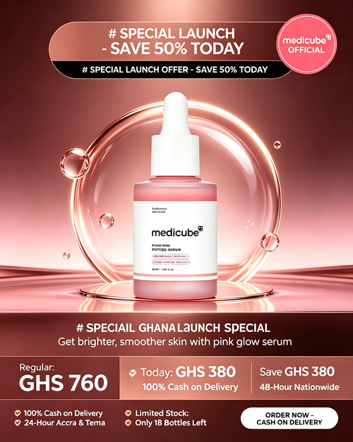 Serum
