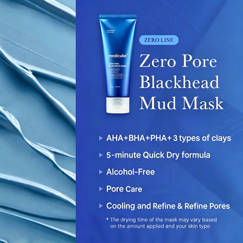 Blackhead