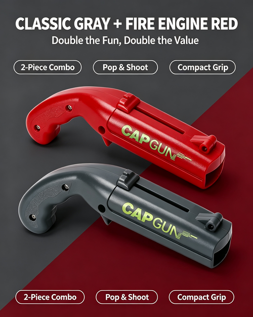 bottle opener