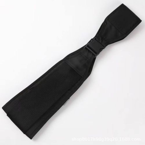 Breathable Baby Carrier