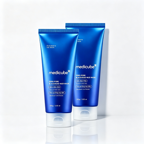 Blackhead