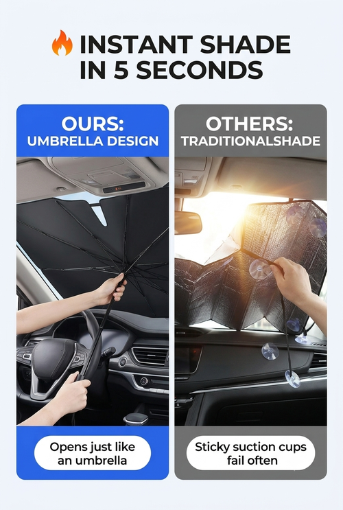 Umbrella