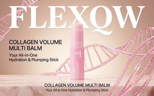 Collagen