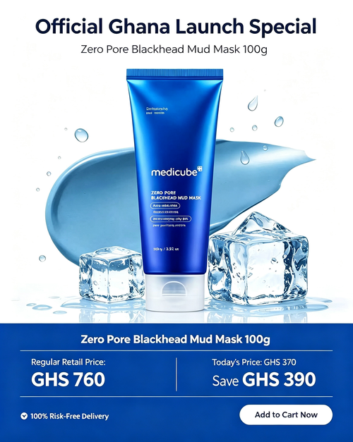 Blackhead