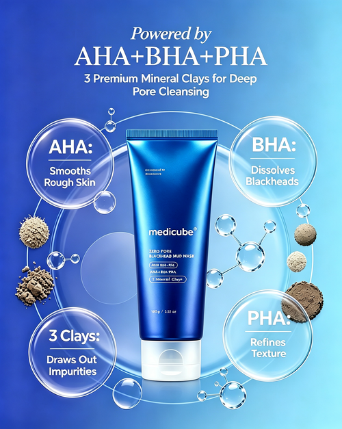 Blackhead