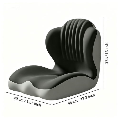 Ergonomic