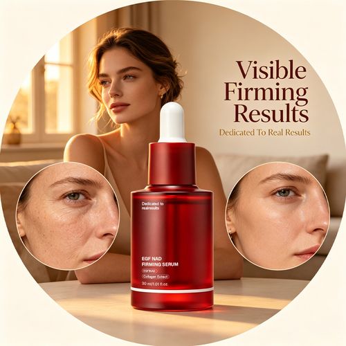 Face Serum