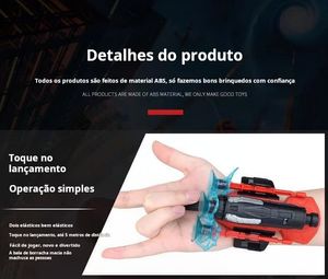 productThumbnail