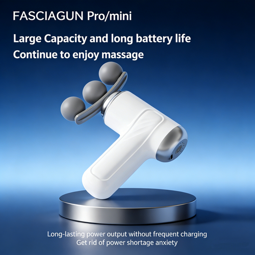 Recuperação Inteligente para Atletas! 🏃‍♂️⚡