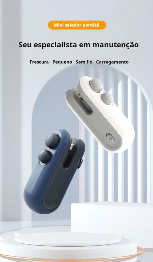 Mantenha sua Comida Fresca por Mais Tempo! 🌽🍪