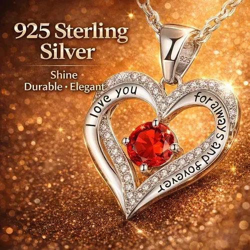 Deixe que o dobro do amor expresse os seus sentimentos! 💖✨