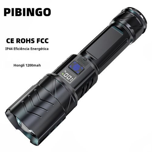 Preparado para Qualquer Situação! 🏠🌧️