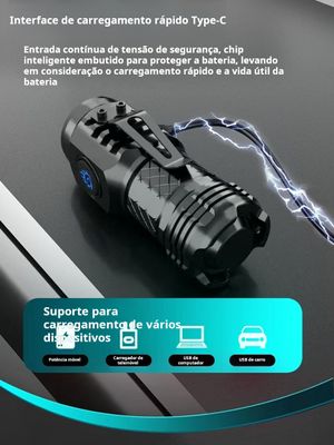 productThumbnail