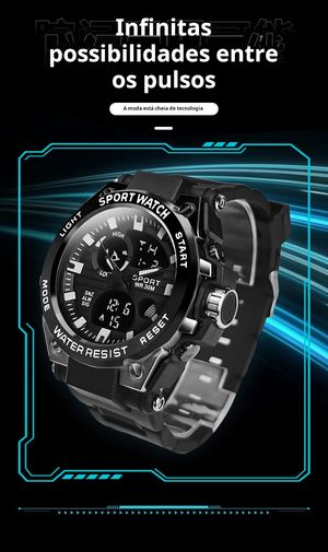 productThumbnail