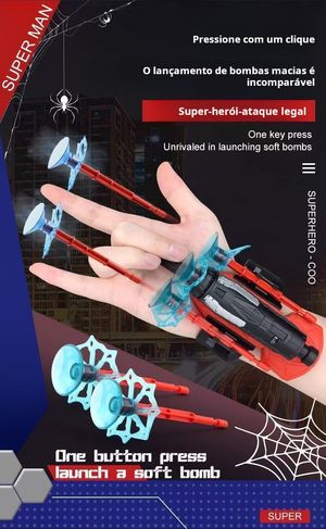 productThumbnail
