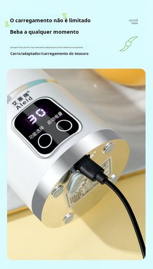 productThumbnail