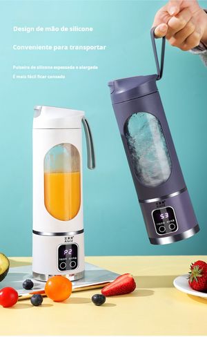 productThumbnail