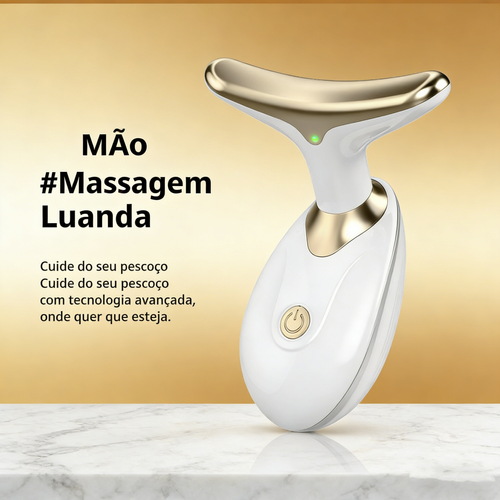 Spa Facial no Conforto de Casa! 🏠💎