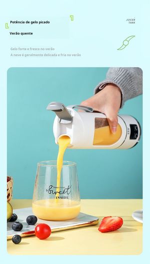 productThumbnail