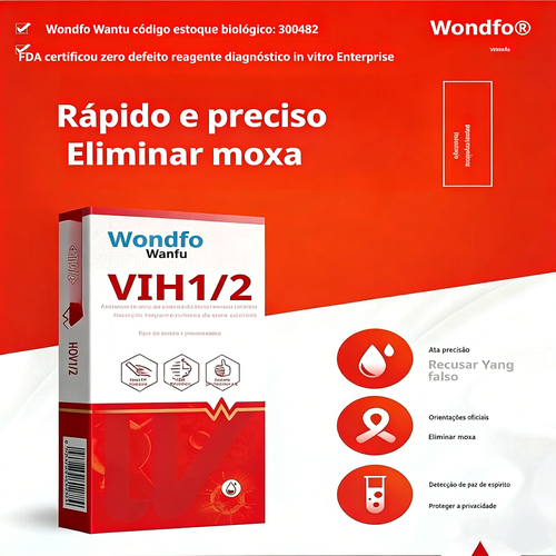 Privacidade e Cuidado em Luanda! 🏠🔒
