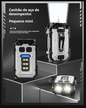 productThumbnail