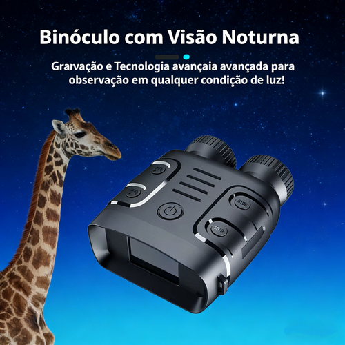 🌙 Visão Perfeita Dia e Noite em Luanda! 🌙