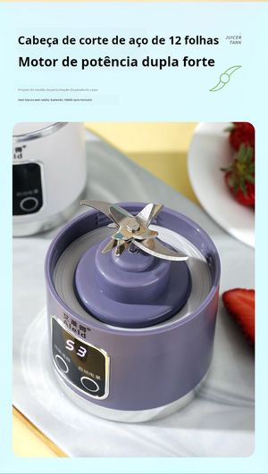 productThumbnail