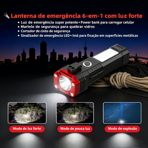 🚗 Segurança Total para Seu Carro em Luanda! 🚗