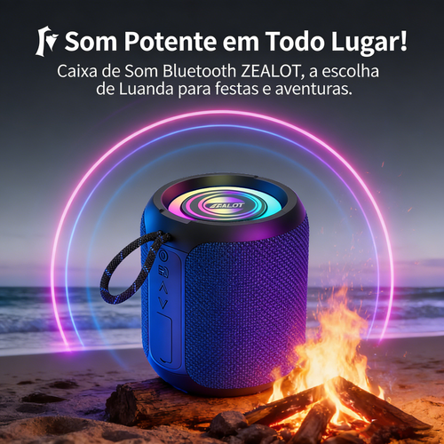 Diversão para Todos os Momentos! 🏠🎶