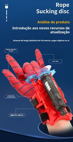 productThumbnail