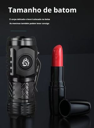 productThumbnail
