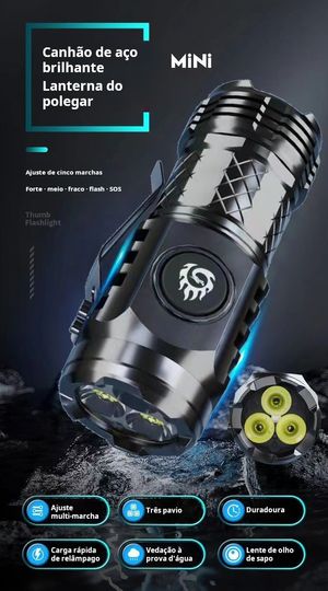 productThumbnail