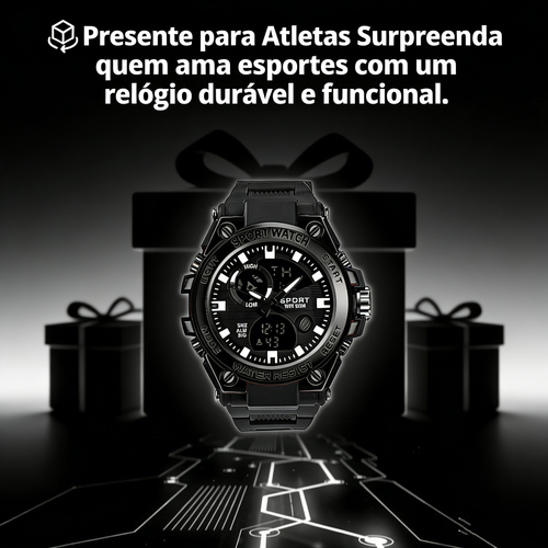 Estilo Jovem que Brilha em Luanda! 🌟🌙