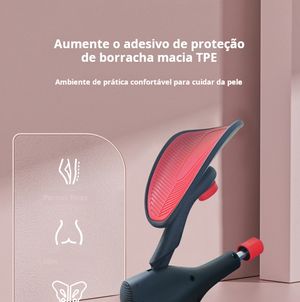 productThumbnail