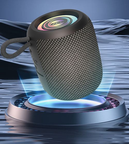 Diversão para Todos os Momentos! 🏠🎶