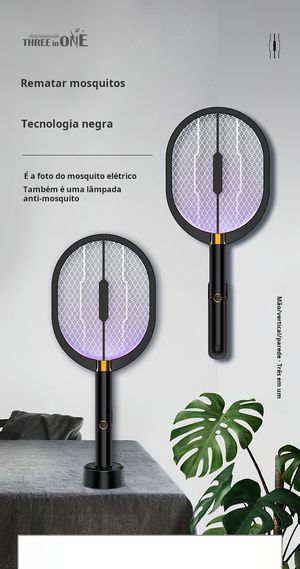 productThumbnail