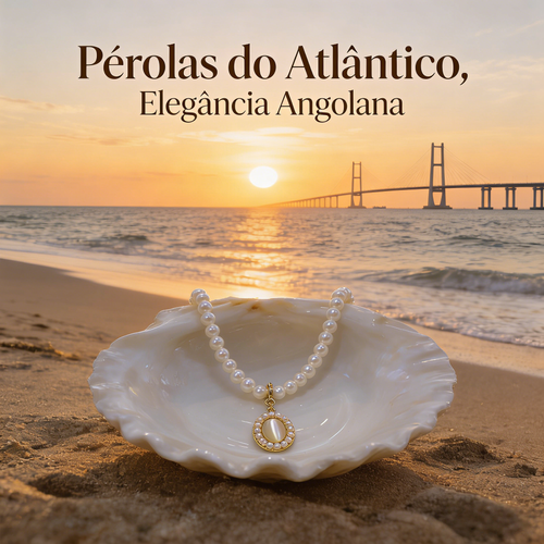 Para mulheres que apreciam um toque de sofisticação no dia a dia.