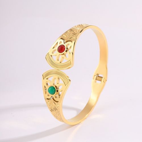 Elegância em Cada Detalhe em Luanda! 💎🌟