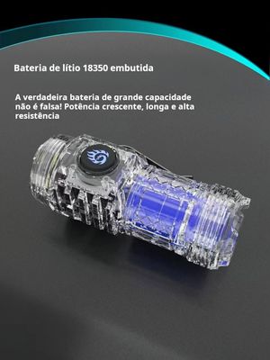 productThumbnail
