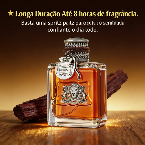 Ousadia com Estilo em Luanda! 🏙️⚡