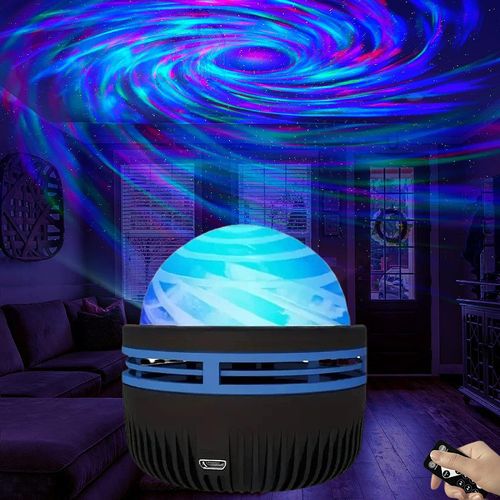 Iluminação Inteligente para Seu Espaço! 🌟📱