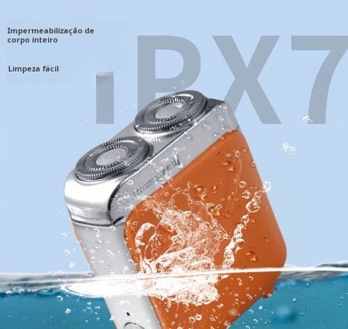 Modernidade no Seu Cuidado Diário! 💧🌟