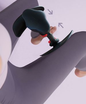 productThumbnail