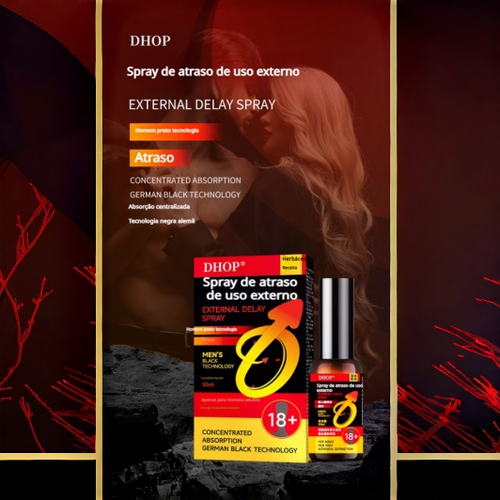 Sente sempre que os momentos íntimos não são propriamente perfeitos? ⏳✨