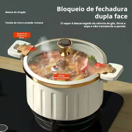 Solução Completa para Sua Cozinha! 👨‍👩‍👧‍👦🌟