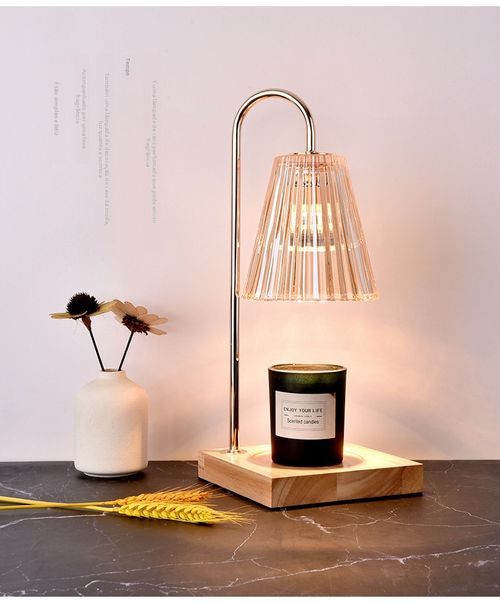 Aromaterapia com Estilo! 🌿💫