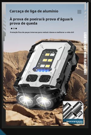productThumbnail