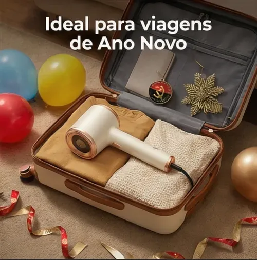 A sua camisa está amarrotada como legumes em conserva? Procura sempre um ferro de engomar antes de sair de casa? 👔✨