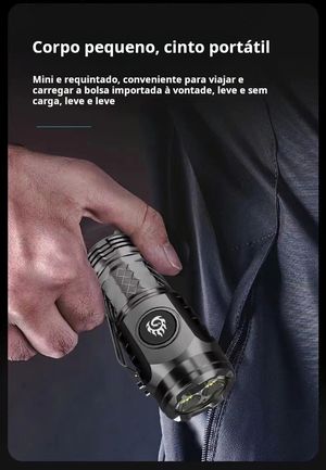 productThumbnail